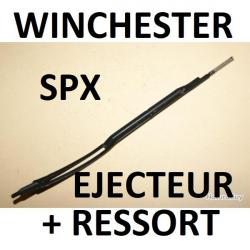 éjecteur + ressort WINCHESTER SXP WINCHESTER 1300 - VENDU PAR JEPECUTE - VENDU PAR JEPERCUTE (a1945)