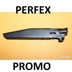 arretoir PERFEX MANUFRANCE - VENDU PAR JEPERCUTE (D8E1)