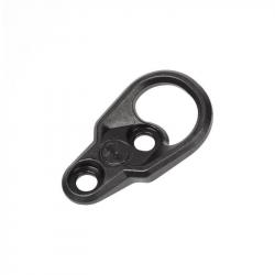 Fixation MAGPUL M-Lok Paraclip sling mount