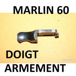 doigt armement MARLIN 60 - VENDU PAR JEPERCUTE (D8C1499)