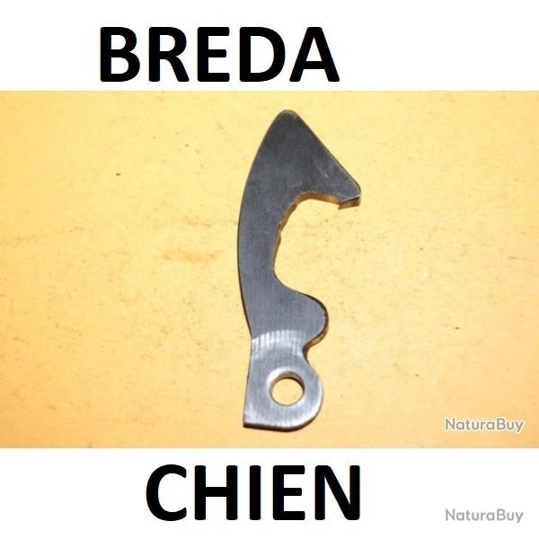 chien BREDA (voir ancien modele) - VENDU PAR JEPERCUTE (D8C816)