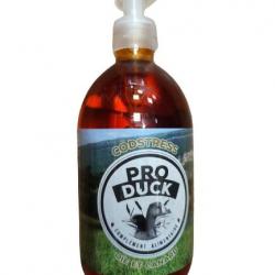 CODSTRESS PRO DUCK 500 ML