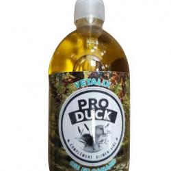 VETALIX PRO DUCK 500 ML