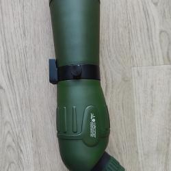 Lunette Konus 20-60