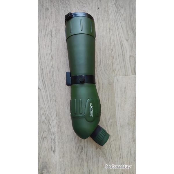 Lunette Konus 20-60