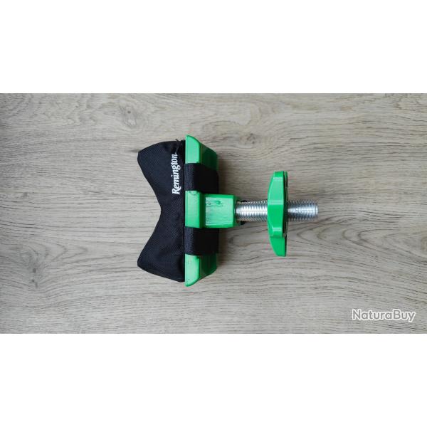Trepied Remington