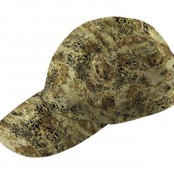 Casquette de chasse ProHunt Viper Forest