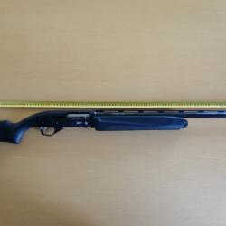 RARE FUSIL SEMI-AUTOMATIQUE BAIKAL MP155 SYNTHÉTIQUE cal.12/89