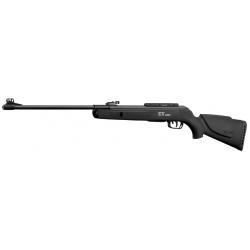 Carabine à plomb Gamo BIG CAT 1000-E IGT Cal. 4,5 mm