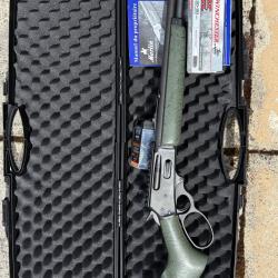 Marlin 336