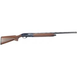 OPSA OCCASION - FUSIL SEMI AUTO BERETTA AL391 URIKA CAL.12/76