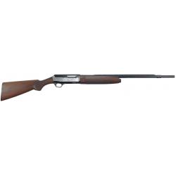 OPSA OCCASION - FUSIL SEMI AUTO FRANCHI 48AL HUNTER ANNIVERSARY CAL.12/70