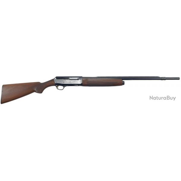 OPSA OCCASION - FUSIL SEMI AUTO FRANCHI 48AL HUNTER ANNIVERSARY CAL.12/70