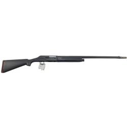 OPSA OCCASION - FUSIL SEMI AUTO BREDA ARC CAL.12/70