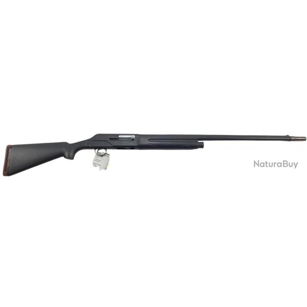 OPSA OCCASION - FUSIL SEMI AUTO BREDA ARC CAL.12/70