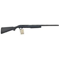 OPSA OCCASION - FUSIL SEMI AUTO BENELLI MODELE M2 CAL.12/76 - ACIER