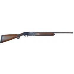 OPSA OCCASION - FUSIL SEMI AUTO BERETTA A301 CAL.12/70