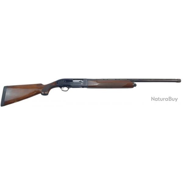 OPSA OCCASION - FUSIL SEMI AUTO BERETTA A301 CAL.12/70