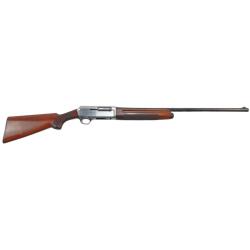 OPSA OCCASION - FUSIL SEMI AUTO FRANCHI ARC BOITIER BLANC CAL.12/70
