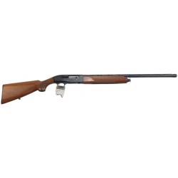 OPSA OCCASION - FUSIL SEMI AUTO BERETTA A302 CAL.12/70