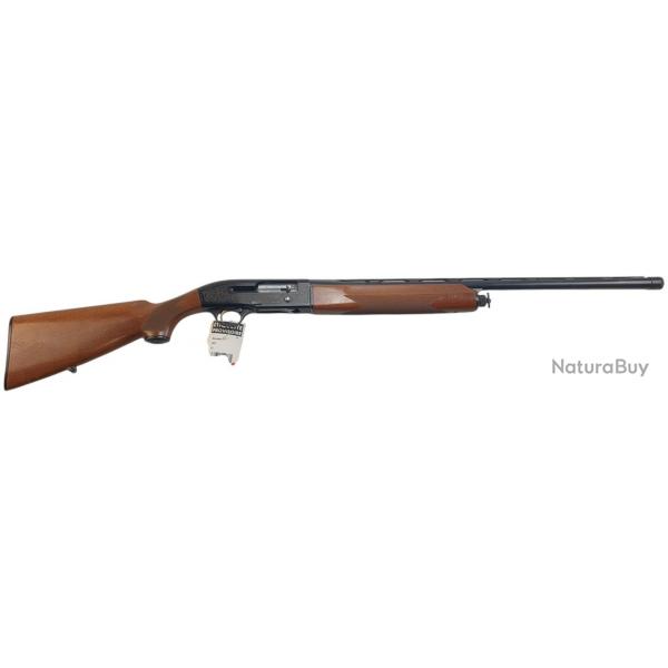 OPSA OCCASION - FUSIL SEMI AUTO BERETTA A302 CAL.12/70