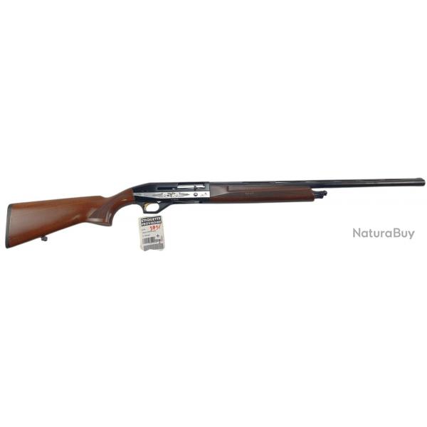 OPSA OCCASION - FUSIL SEMI AUTOMATIQUE ATA CAL.12/76 ACIER