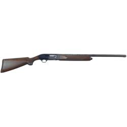 OPSA OCCASION - FUSIL SEMI AUTOMATIQUE BERETTA A301 CAL.12/70