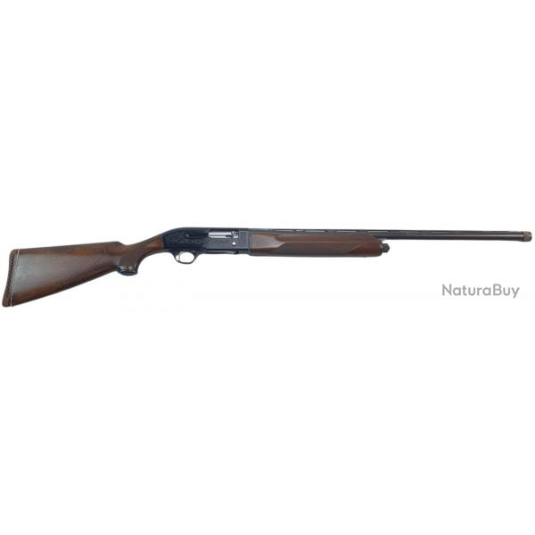 OPSA OCCASION - FUSIL SEMI AUTOMATIQUE BERETTA A301 CAL.12/70
