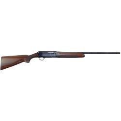 OPSA OCCASION - FUSIL SEMI AUTO FRANCHI ARC CAL.12/70