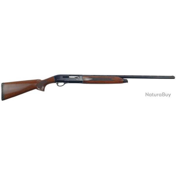 OPSA OCCASION - FUSIL SEMI AUTO KRAL ARMS CAL.12/76 ACIER CANON 76CM