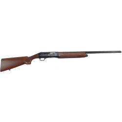 OPSA OCCASION - FUSIL SEMI AUTO RENATO GAMBA CX707S CAL.12/70