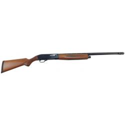 OPSA OCCASION - FUSIL SEMI AUTO SEARS AND ROEBUCK MOD.300 CAL.12/70