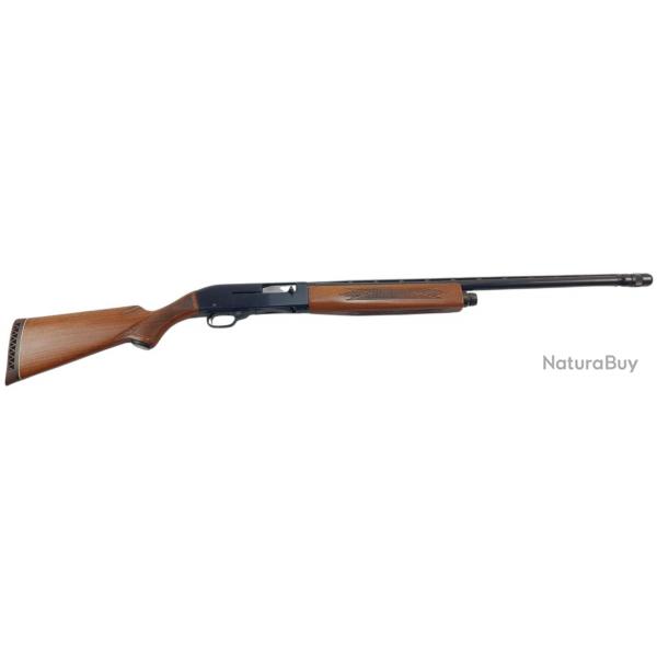 OPSA OCCASION - FUSIL SEMI AUTO SEARS AND ROEBUCK MOD.300 CAL.12/70