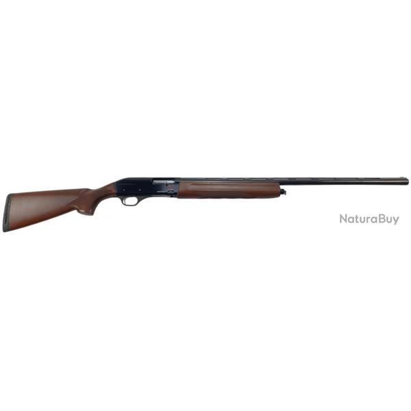 OPSA OCCASION - FUSIL SEMI AUTO PIETTA MISTRAL 3 CAL.12/76 CANON 76CM
