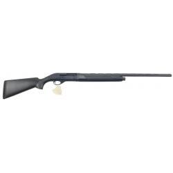 OPSA OCCASION - FUSIL SEMI AUTO WEBLEY & SCOTT MOD.820 CAL.20/76 ACIER