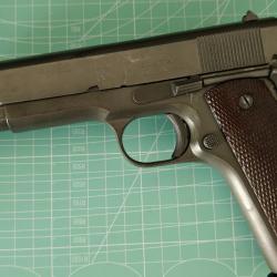 1911 A1 - US&S - .45 ACP