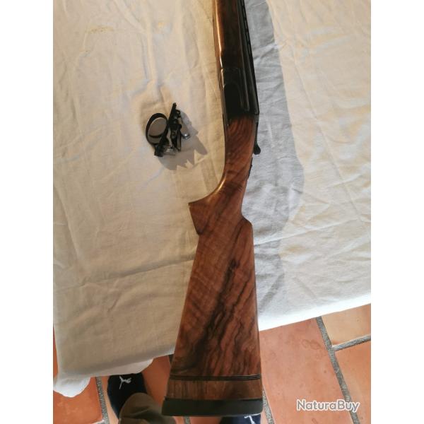 Perazzi mirage cal 12