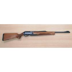 CARABINE SEMI-AUTOMATIQUE Browning MK3 Hunter Fluté calibre 300Win.mag