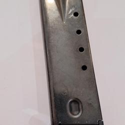 RUGER P89 P93 P94 P95 Chargeur