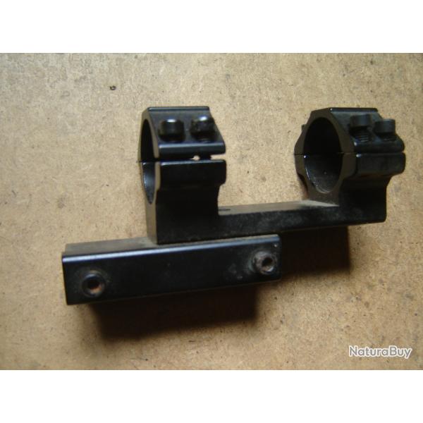 Montage monobloc 25.4mm