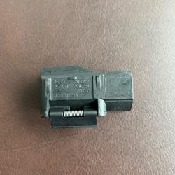 BLASER R93 : Insert de chargeur 7x64;30-06;9,3x62 etc - 1  sans prix de réserve !!!