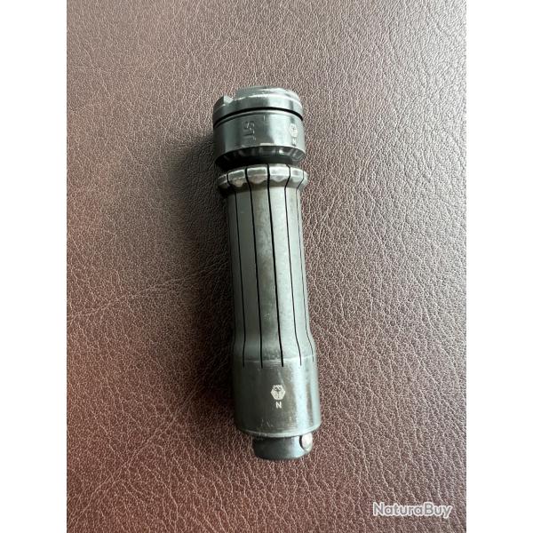 BLASER R93 : Tte de culasse Standard - 1  sans prix de rserve !!!