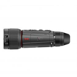 NOCPIX VISTA S50R Monoculaire Thermique LRF Télémètre 1280x1024
