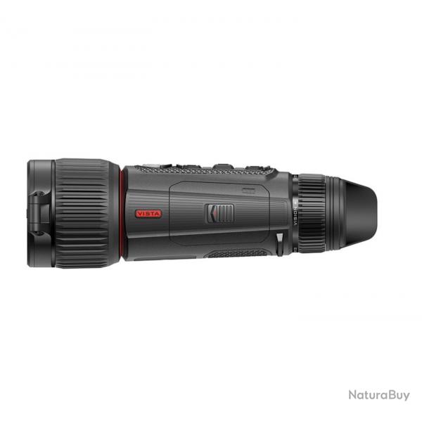 NOCPIX VISTA S50R Monoculaire Thermique LRF Tlmtre 1280x1024