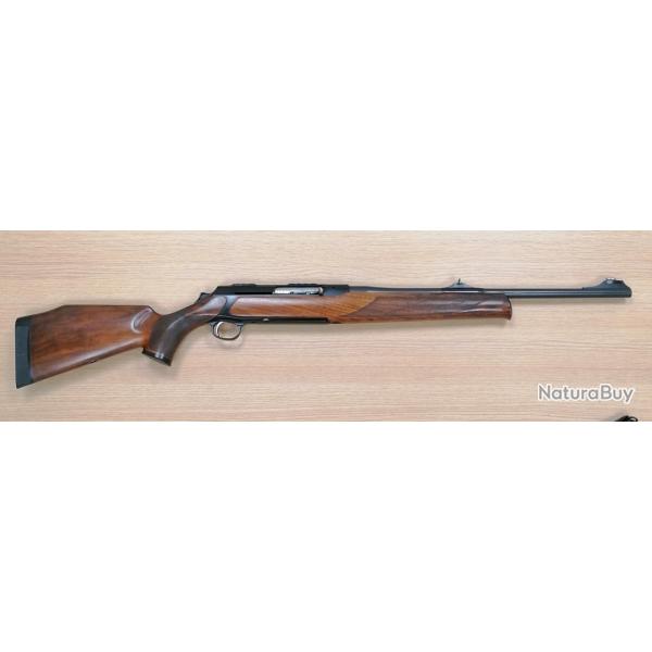 CARABINE SEMI-AUTOMATIQUE SAUER 303 calibre 300Win.mag