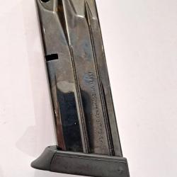 BERETTA PX4 subcompact chargeur