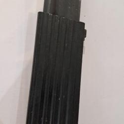 ERMA EM1 22lr 15 coups chargeur