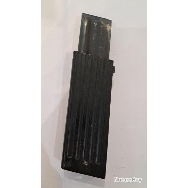 ERMA EM1 22lr 15 coups chargeur