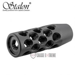 Frein de Bouche STALON Max M18x1 Cal 7,62 mm