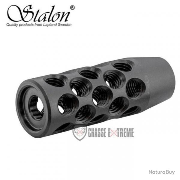 Frein de Bouche STALON Max M18x1 Cal 7,62 mm